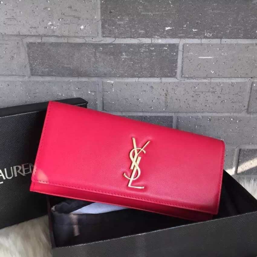 Replica ysl bags malaysia,Replica yves saint laurent bag used,Fake yves saint laurent handbags outlet.